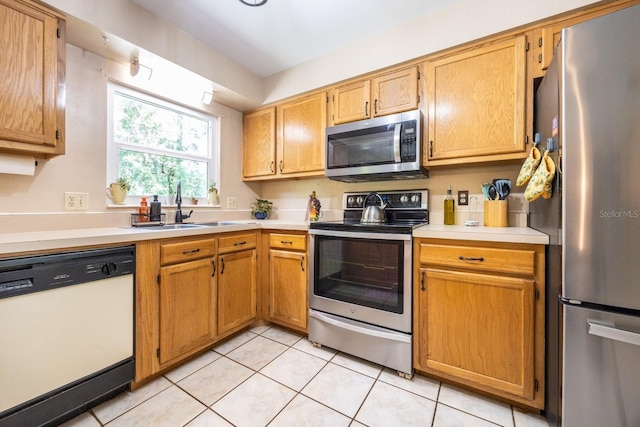 5730 NW 28th Ter, Gainesville, FL 32653 - photo 11