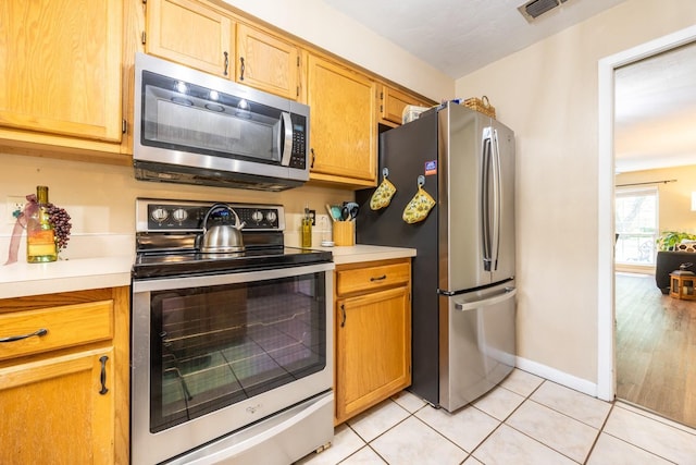 5730 NW 28th Ter, Gainesville, FL 32653 - photo 12