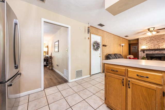 5730 NW 28th Ter, Gainesville, FL 32653 - photo 13