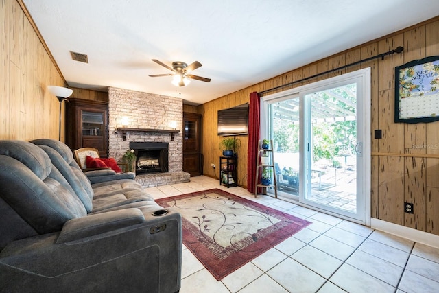 5730 NW 28th Ter, Gainesville, FL 32653 - photo 14