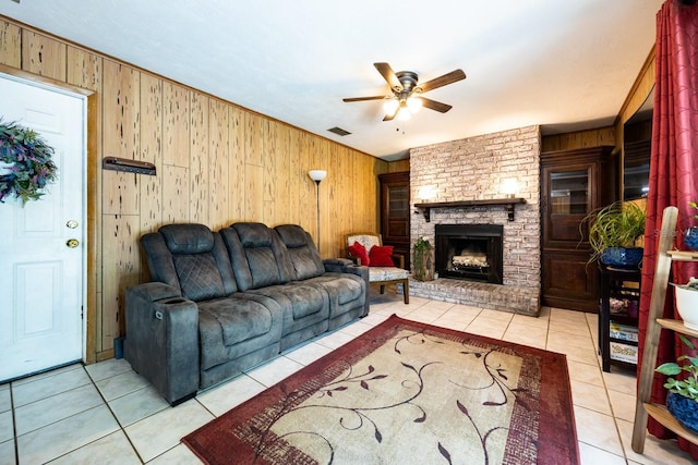 5730 NW 28th Ter, Gainesville, FL 32653 - photo 15