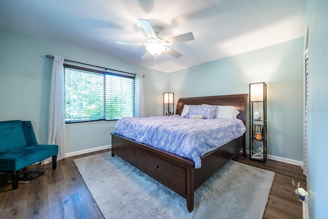5730 NW 28th Ter, Gainesville, FL 32653 - photo 18