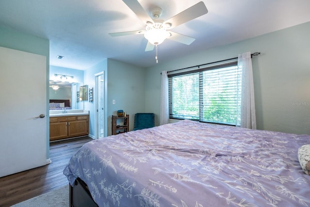 5730 NW 28th Ter, Gainesville, FL 32653 - photo 19