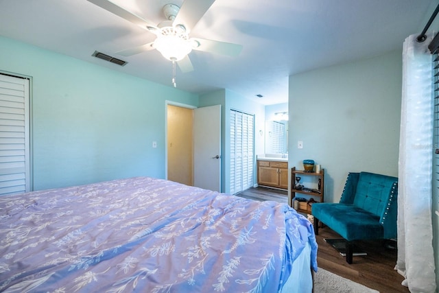 5730 NW 28th Ter, Gainesville, FL 32653 - photo 20