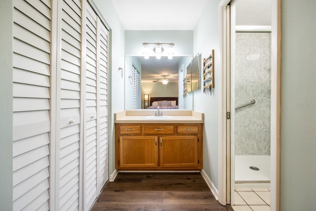 5730 NW 28th Ter, Gainesville, FL 32653 - photo 21