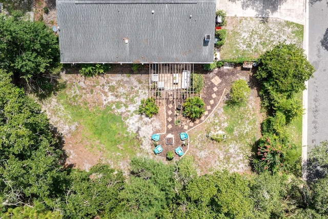 5730 NW 28th Ter, Gainesville, FL 32653 - photo 27