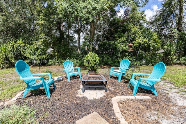 5730 NW 28th Ter, Gainesville, FL 32653 - photo 31