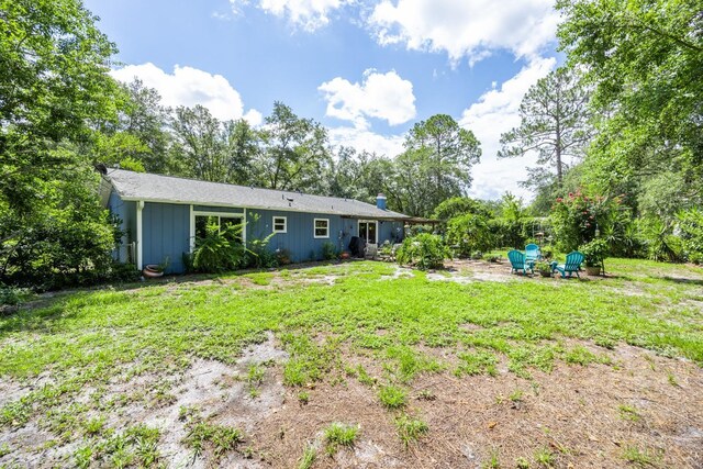 5730 NW 28th Ter, Gainesville, FL 32653 - photo 32
