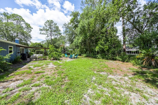 5730 NW 28th Ter, Gainesville, FL 32653 - photo 33