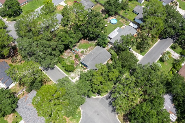 5730 NW 28th Ter, Gainesville, FL 32653 - photo 35