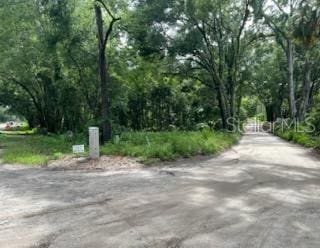 17411 NW 110th Ave, Alachua, FL 32615 - photo 1
