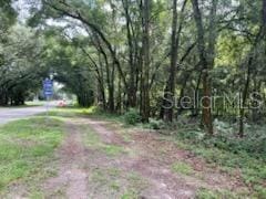 17411 NW 110th Ave, Alachua, FL 32615 - photo 4