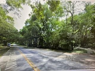 17411 NW 110th Ave, Alachua, FL 32615 - photo 8