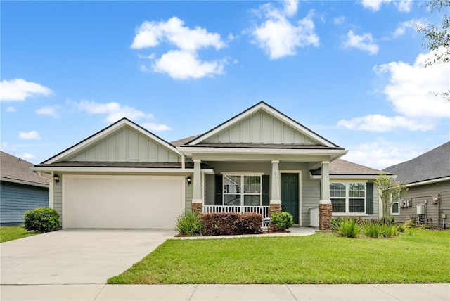 8317 NW 52nd St, Gainesville, FL 32653 - photo 1