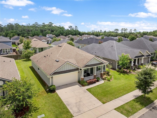 8317 NW 52nd St, Gainesville, FL 32653 - photo 2