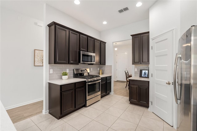 8317 NW 52nd St, Gainesville, FL 32653 - photo 6