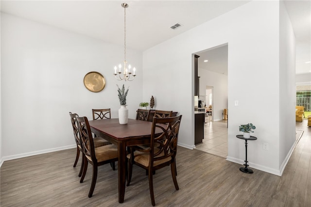 8317 NW 52nd St, Gainesville, FL 32653 - photo 8
