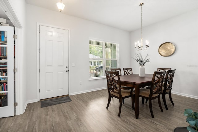 8317 NW 52nd St, Gainesville, FL 32653 - photo 9