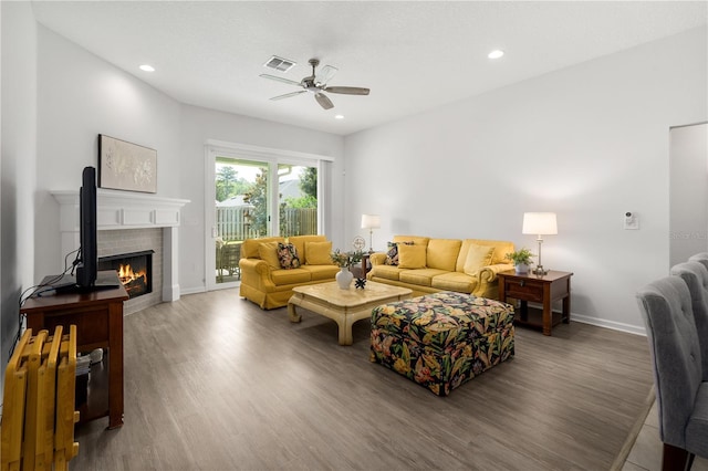 8317 NW 52nd St, Gainesville, FL 32653 - photo 10