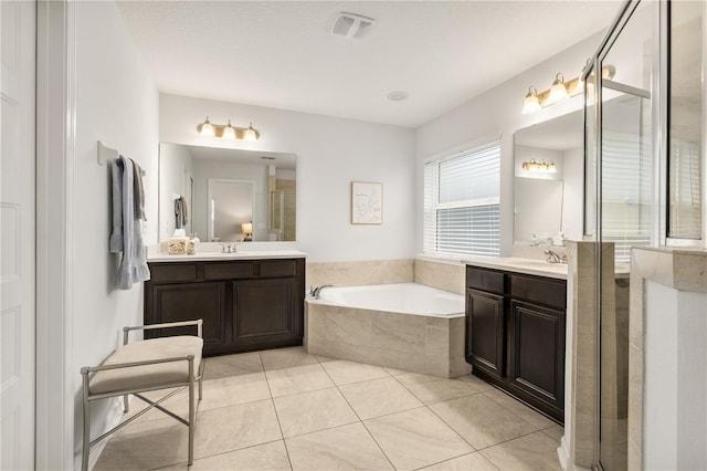 8317 NW 52nd St, Gainesville, FL 32653 - photo 15