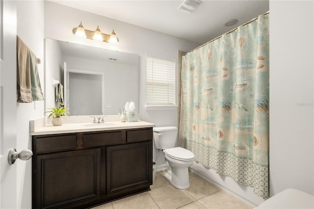 8317 NW 52nd St, Gainesville, FL 32653 - photo 19