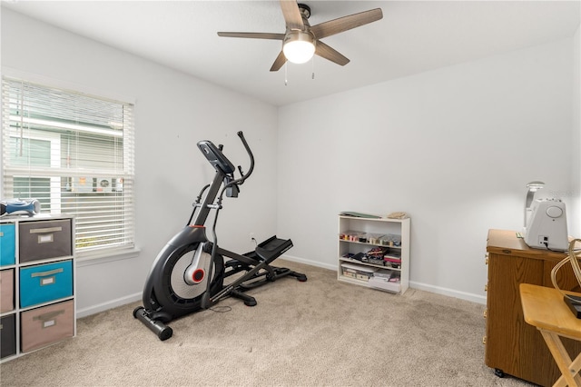 8317 NW 52nd St, Gainesville, FL 32653 - photo 20