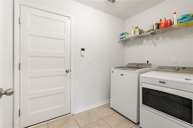 8317 NW 52nd St, Gainesville, FL 32653 - photo 24