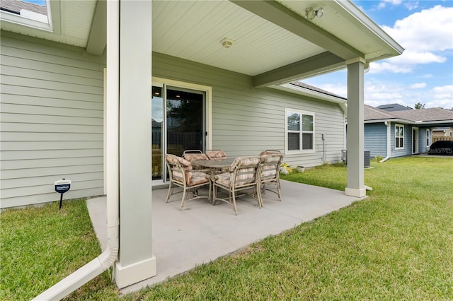 8317 NW 52nd St, Gainesville, FL 32653 - photo 26