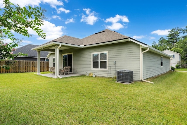 8317 NW 52nd St, Gainesville, FL 32653 - photo 28