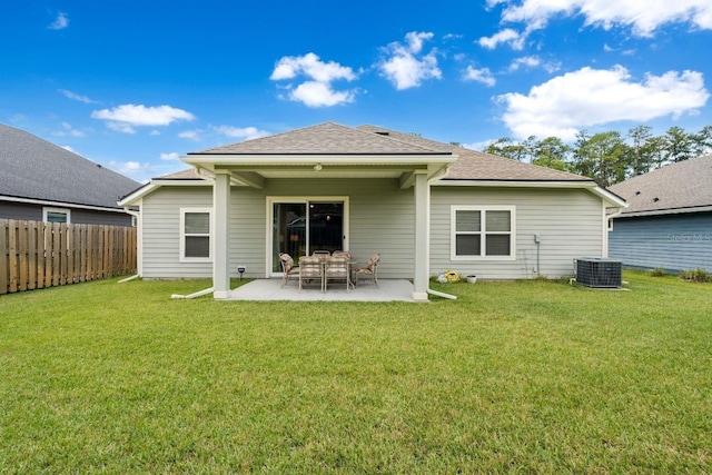 8317 NW 52nd St, Gainesville, FL 32653 - photo 29