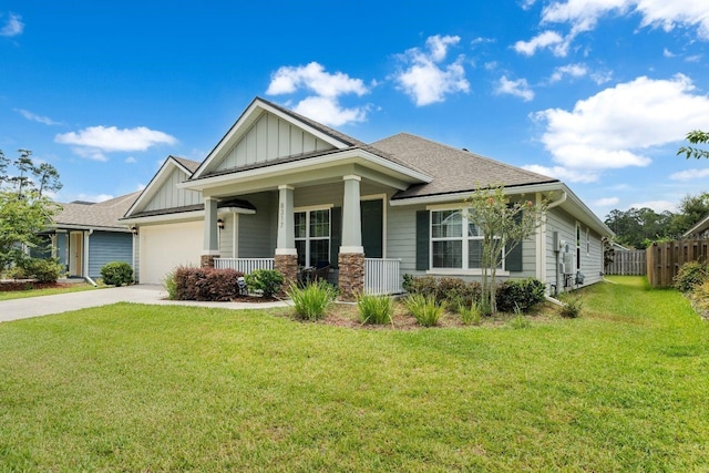 8317 NW 52nd St, Gainesville, FL 32653 - photo 30