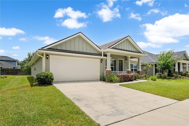 8317 NW 52nd St, Gainesville, FL 32653 - photo 31