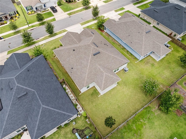 8317 NW 52nd St, Gainesville, FL 32653 - photo 35