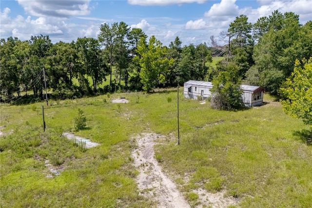 14450 NE 48th St, Williston, FL 32696 - photo 2
