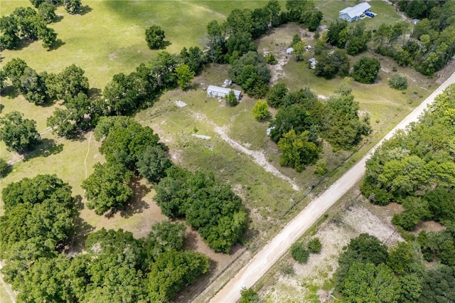 14450 NE 48th St, Williston, FL 32696 - photo 5