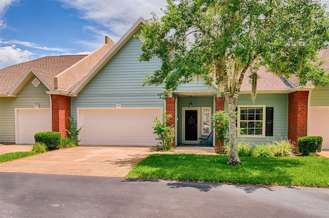 10529 NW 28th Ln, Gainesville, FL 32606 - photo 1