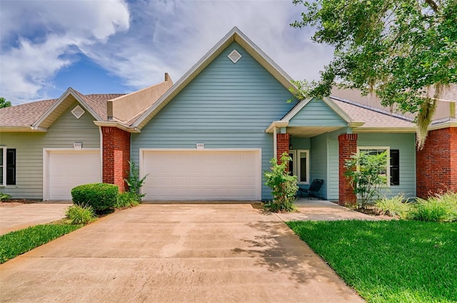 10529 NW 28th Ln, Gainesville, FL 32606 - photo 2