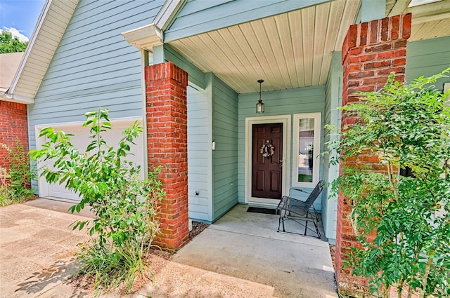 10529 NW 28th Ln, Gainesville, FL 32606 - photo 3