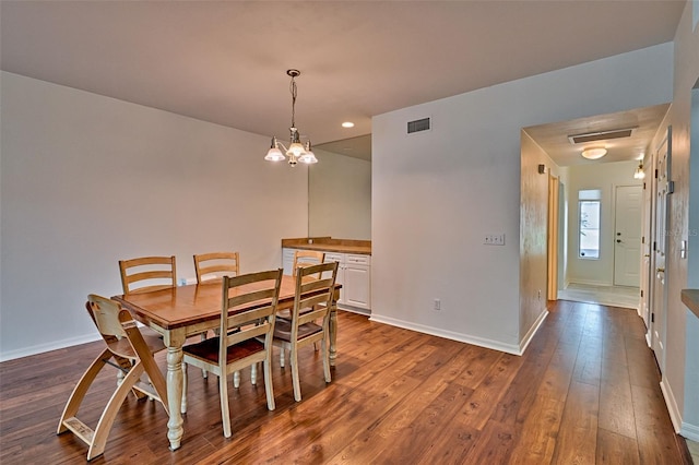 10529 NW 28th Ln, Gainesville, FL 32606 - photo 4
