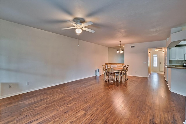 10529 NW 28th Ln, Gainesville, FL 32606 - photo 5