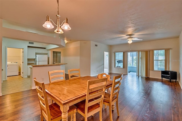 10529 NW 28th Ln, Gainesville, FL 32606 - photo 6