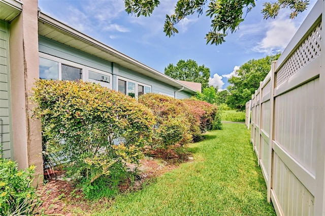 10529 NW 28th Ln, Gainesville, FL 32606 - photo 29