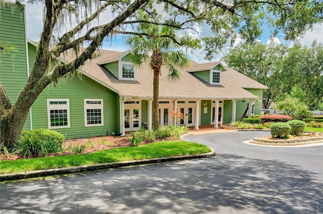 10529 NW 28th Ln, Gainesville, FL 32606 - photo 30