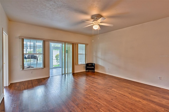 10529 NW 28th Ln, Gainesville, FL 32606 - photo 7