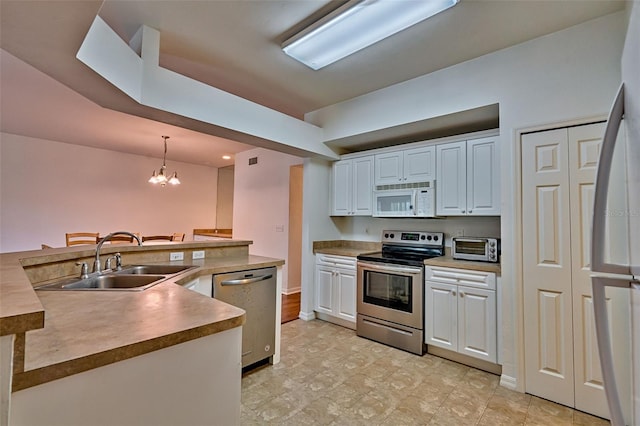 10529 NW 28th Ln, Gainesville, FL 32606 - photo 8