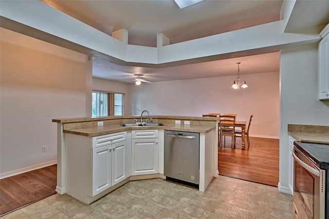 10529 NW 28th Ln, Gainesville, FL 32606 - photo 9
