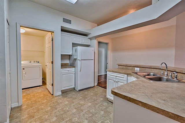 10529 NW 28th Ln, Gainesville, FL 32606 - photo 10