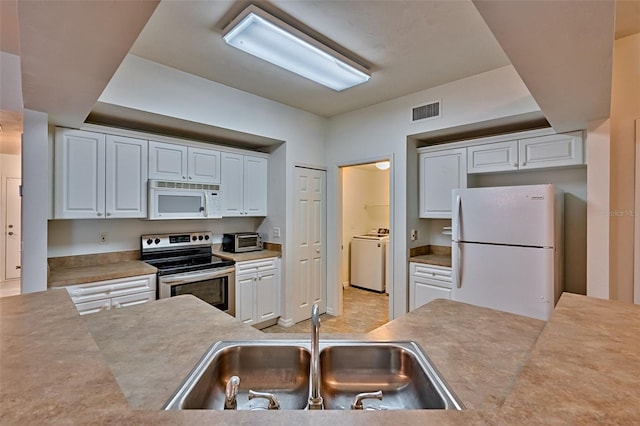 10529 NW 28th Ln, Gainesville, FL 32606 - photo 11