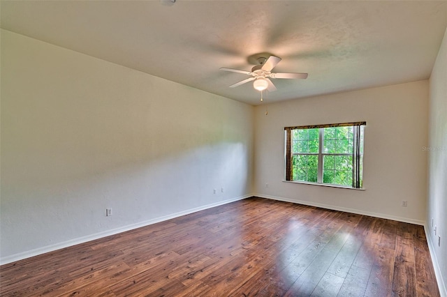 10529 NW 28th Ln, Gainesville, FL 32606 - photo 12