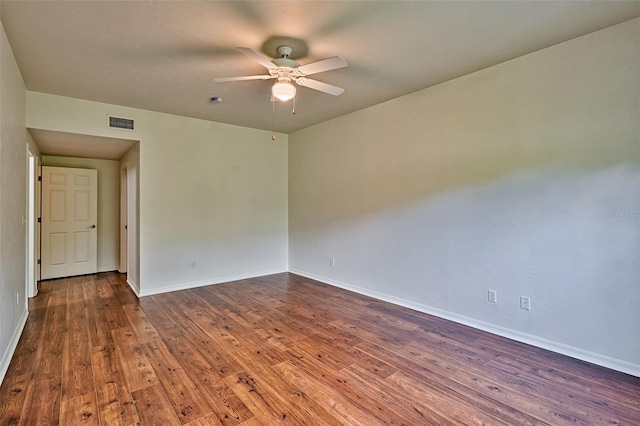 10529 NW 28th Ln, Gainesville, FL 32606 - photo 13